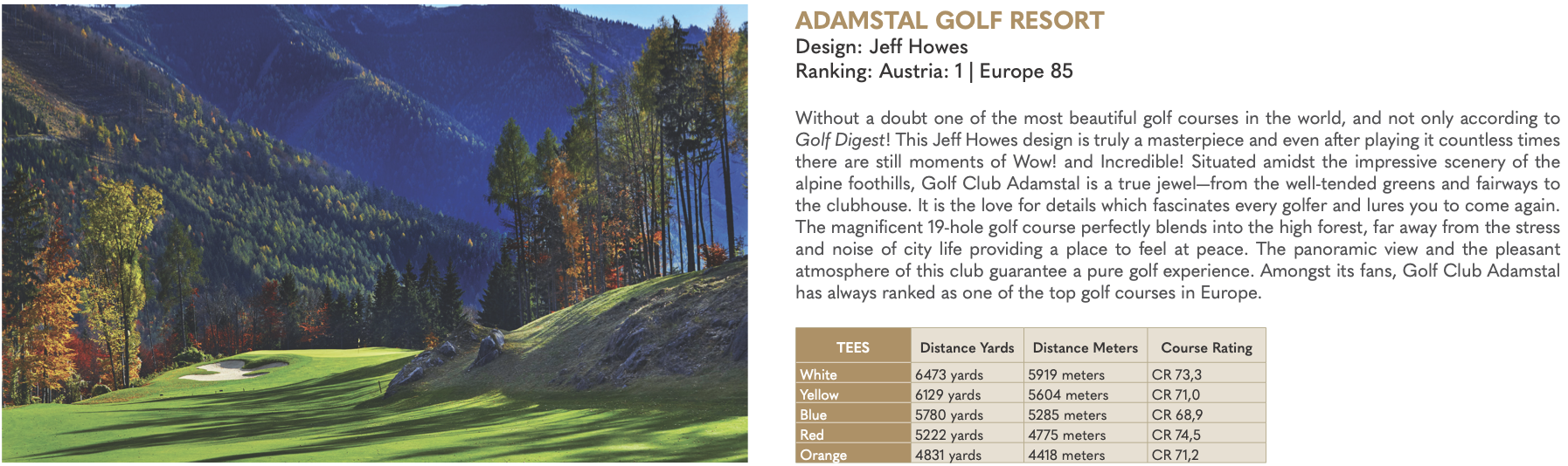 AMA Magna Adamstal Golf resort.png