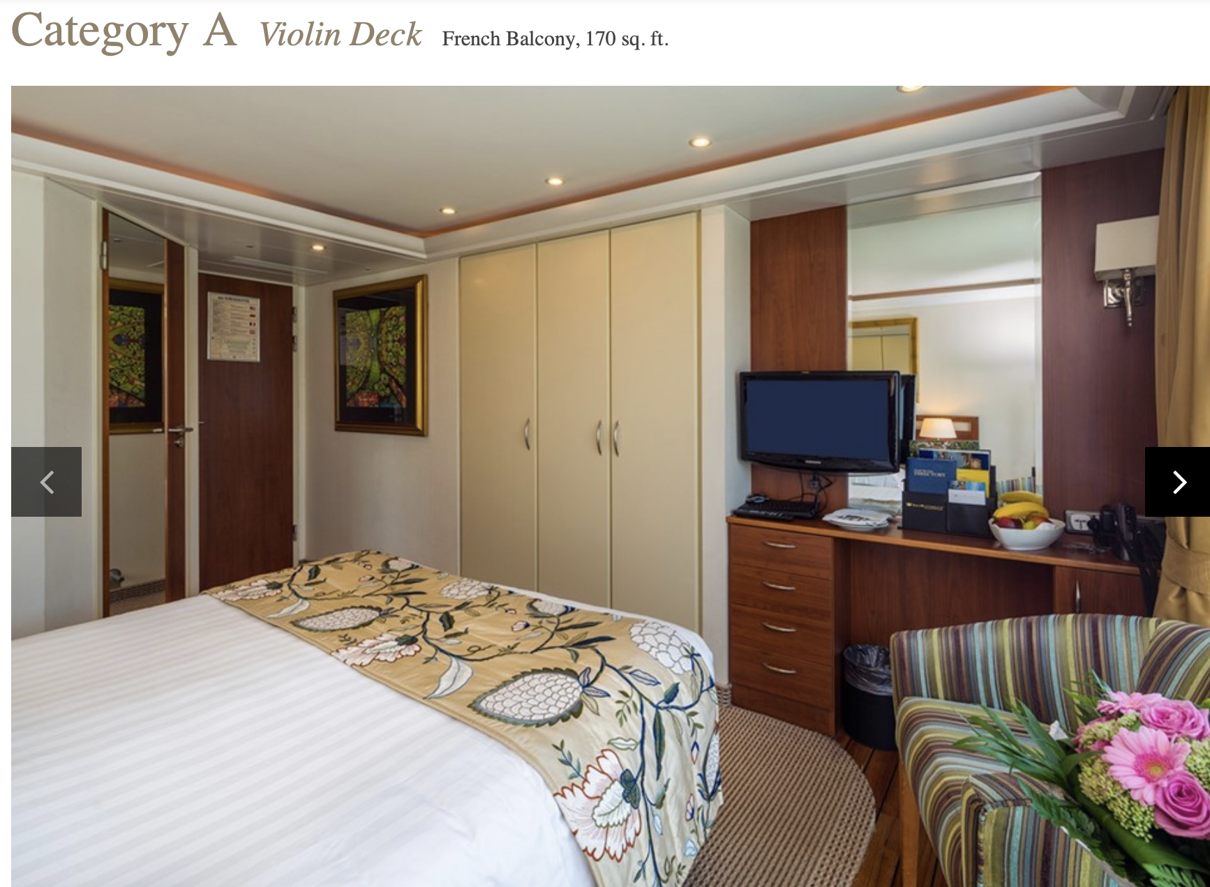AMA Dante A Amawaterways 1.png