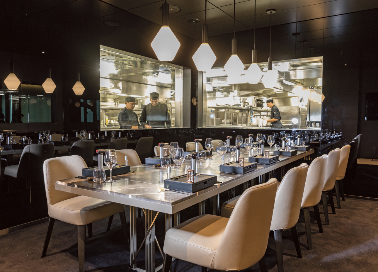 Screenshot 2025-12-21 at 4.28.47 PM.png