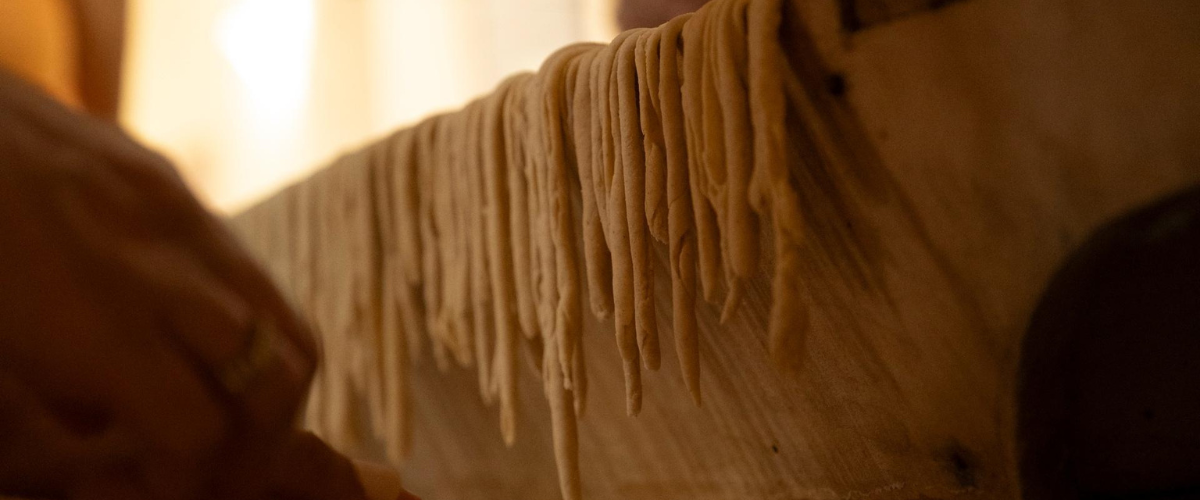 #2.png