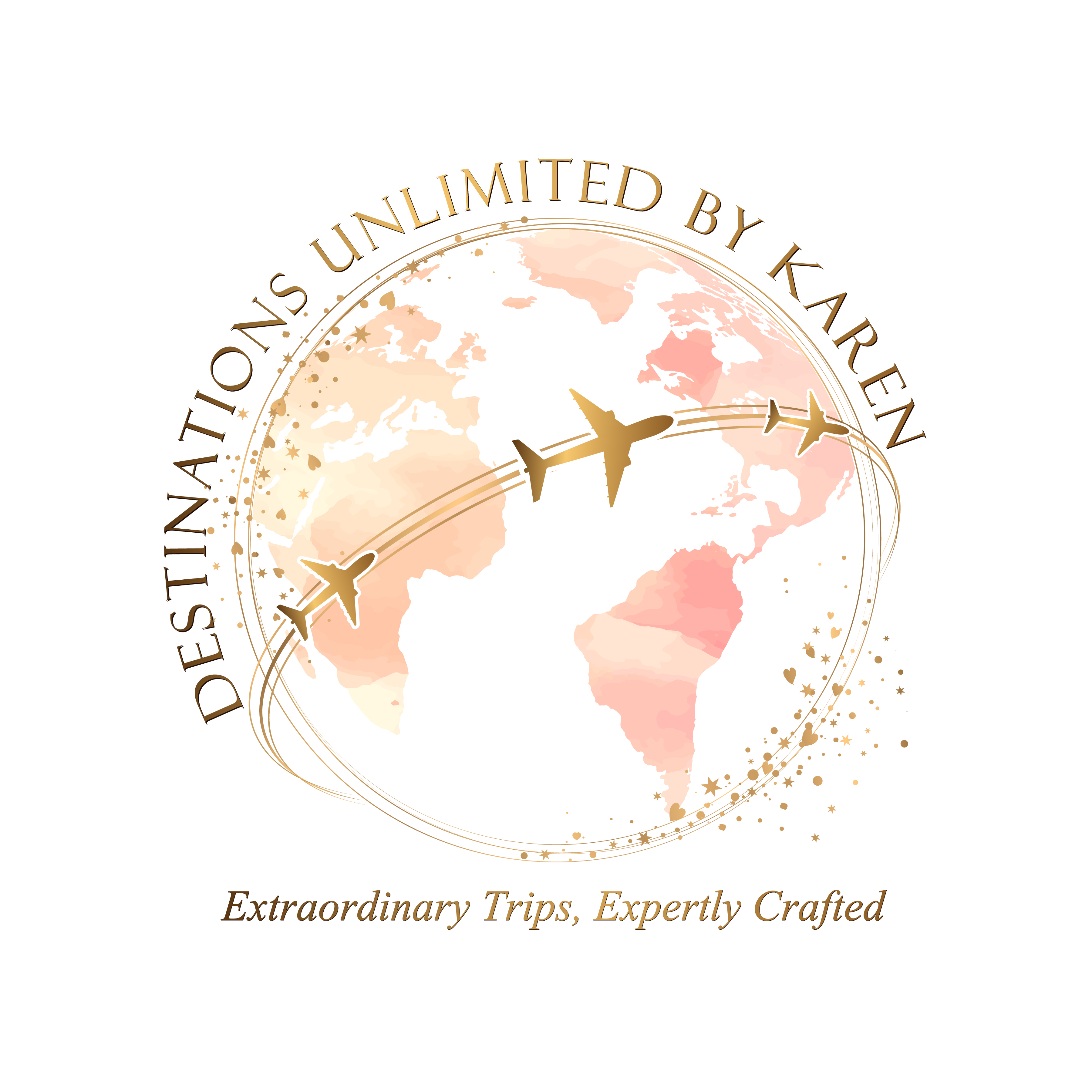 advisor business logo