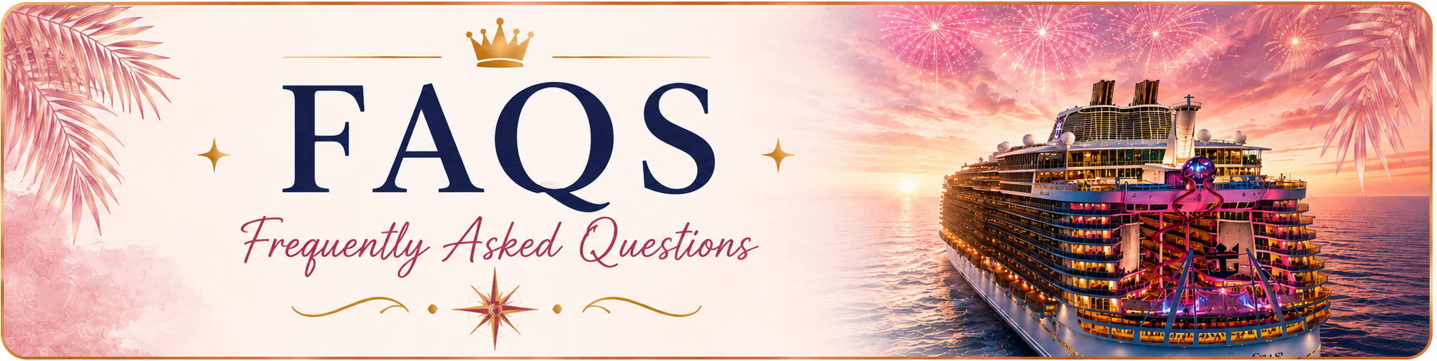 FAQS.png