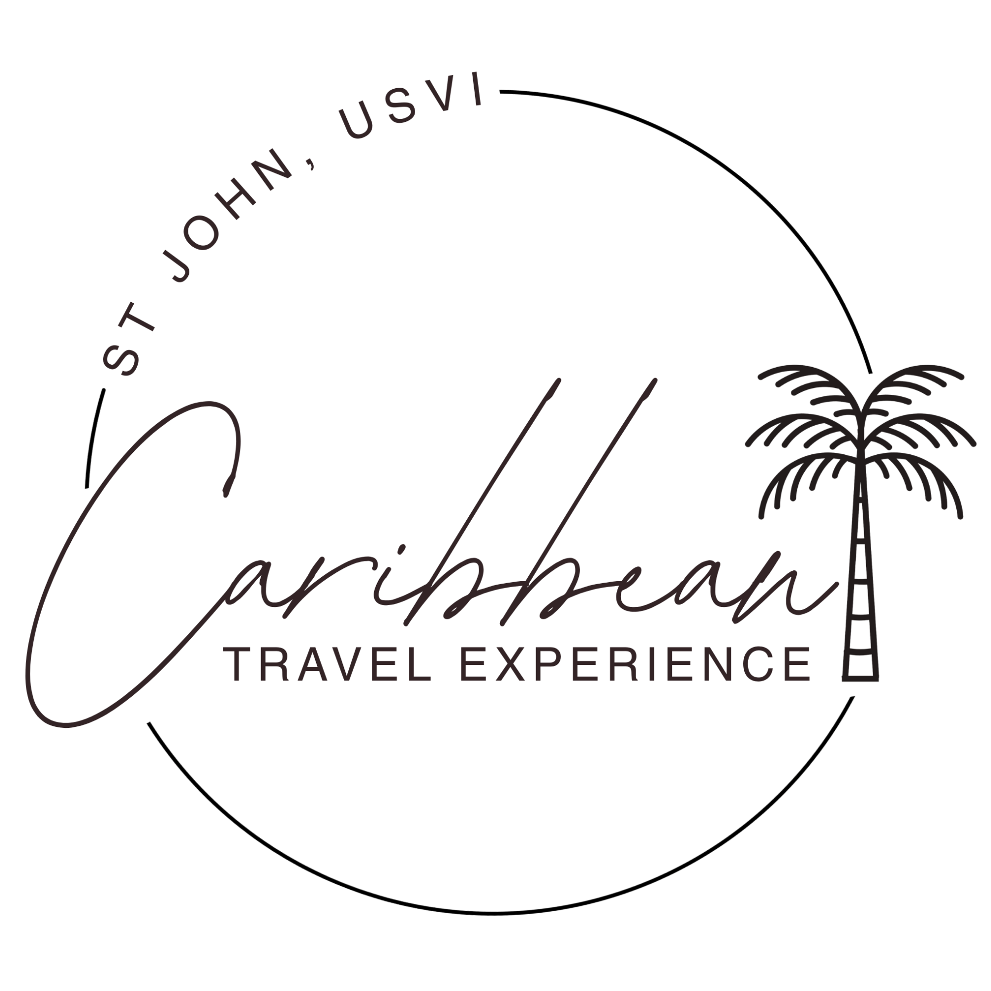 advisor business logo