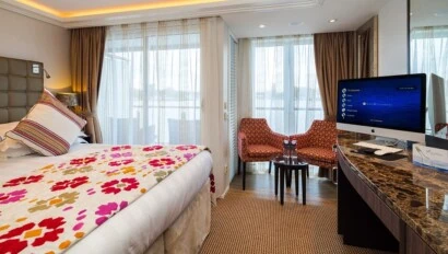 amalucia-category-ba-410x232.webp