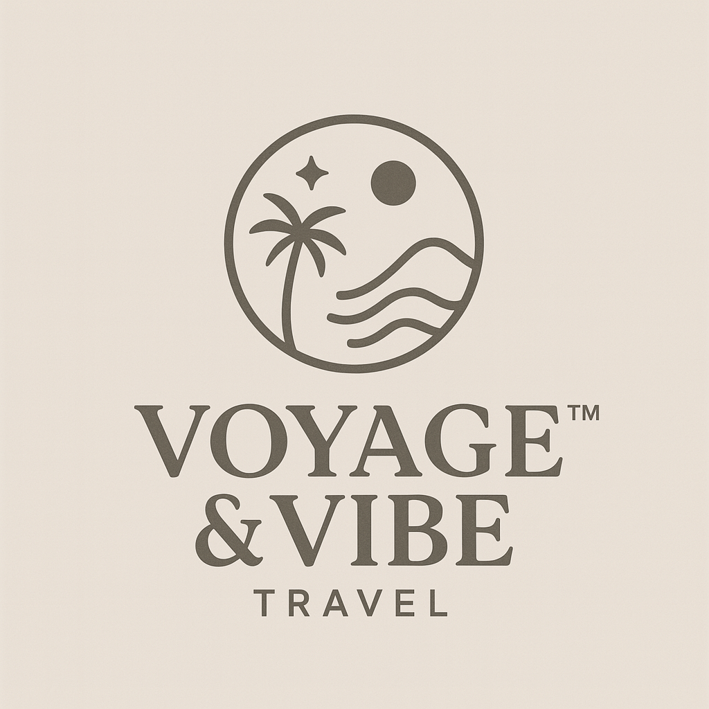 advisor business logo