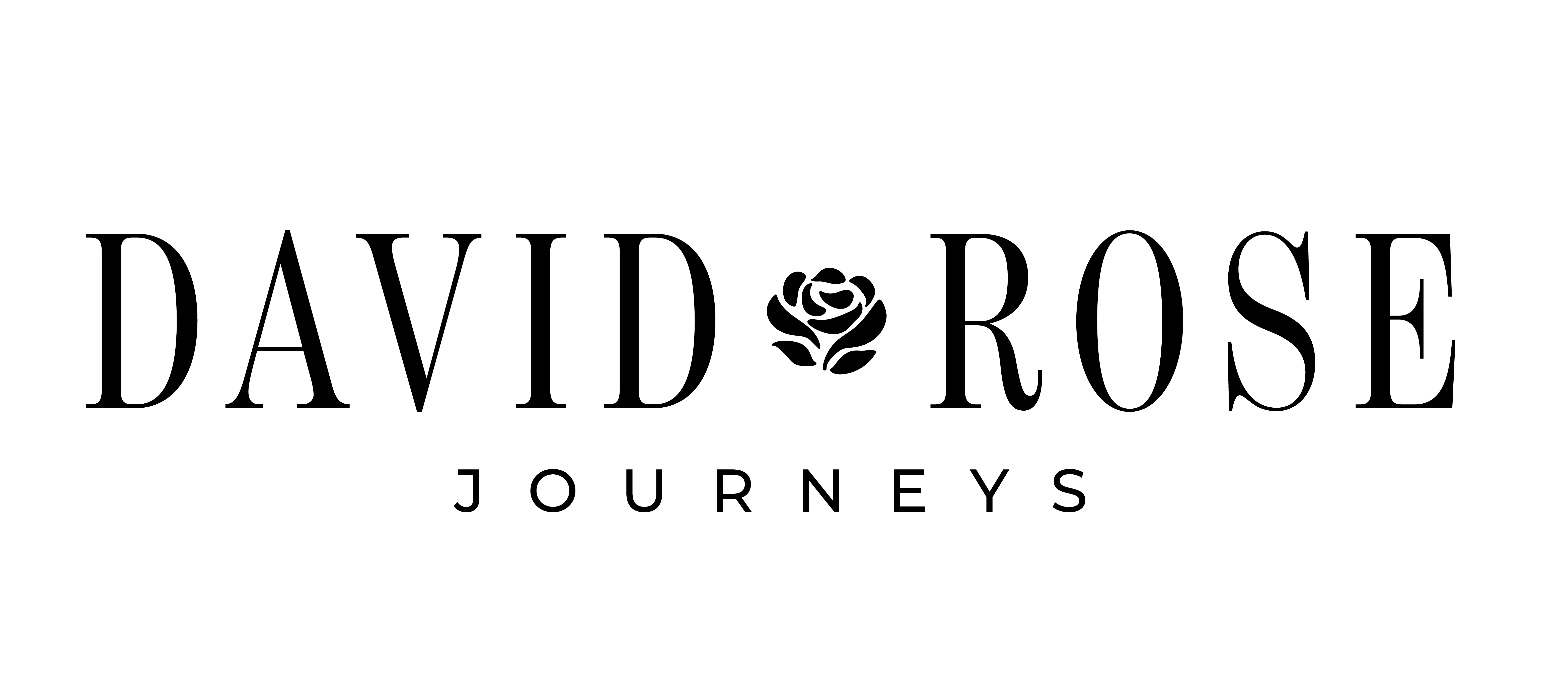 advisor business logo