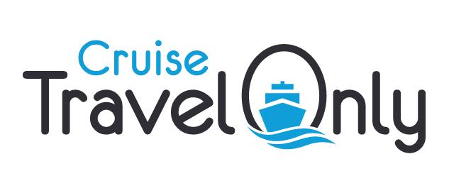 advisor business logo