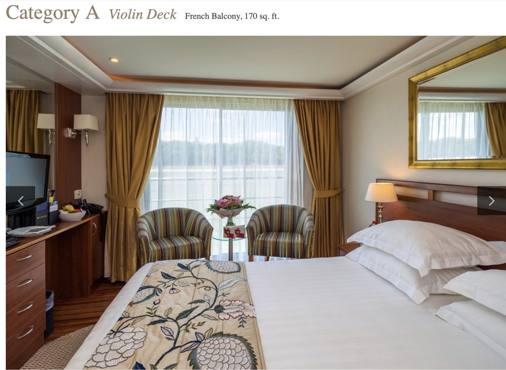 AMA Dante A Amawaterways 2.png
