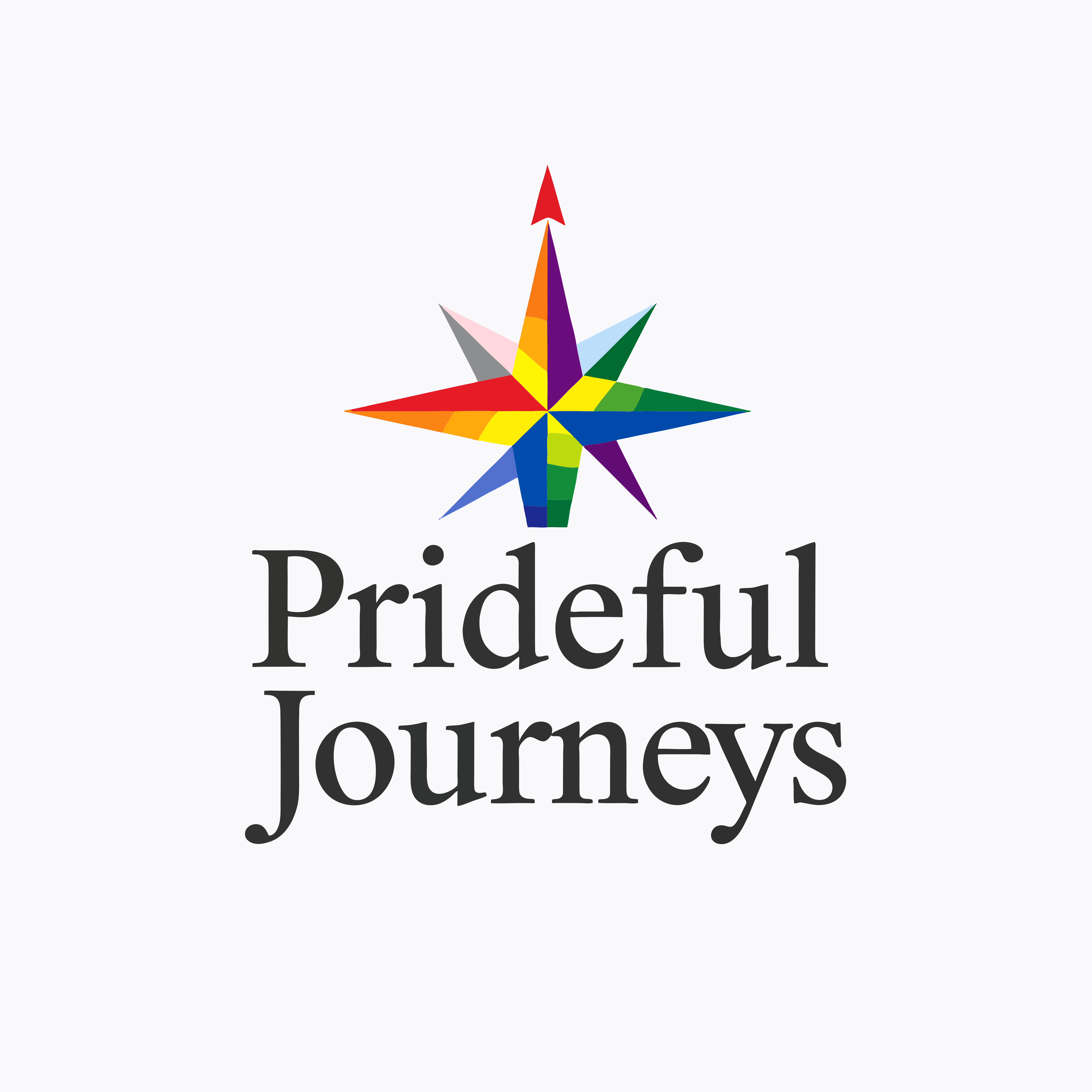 advisor business logo