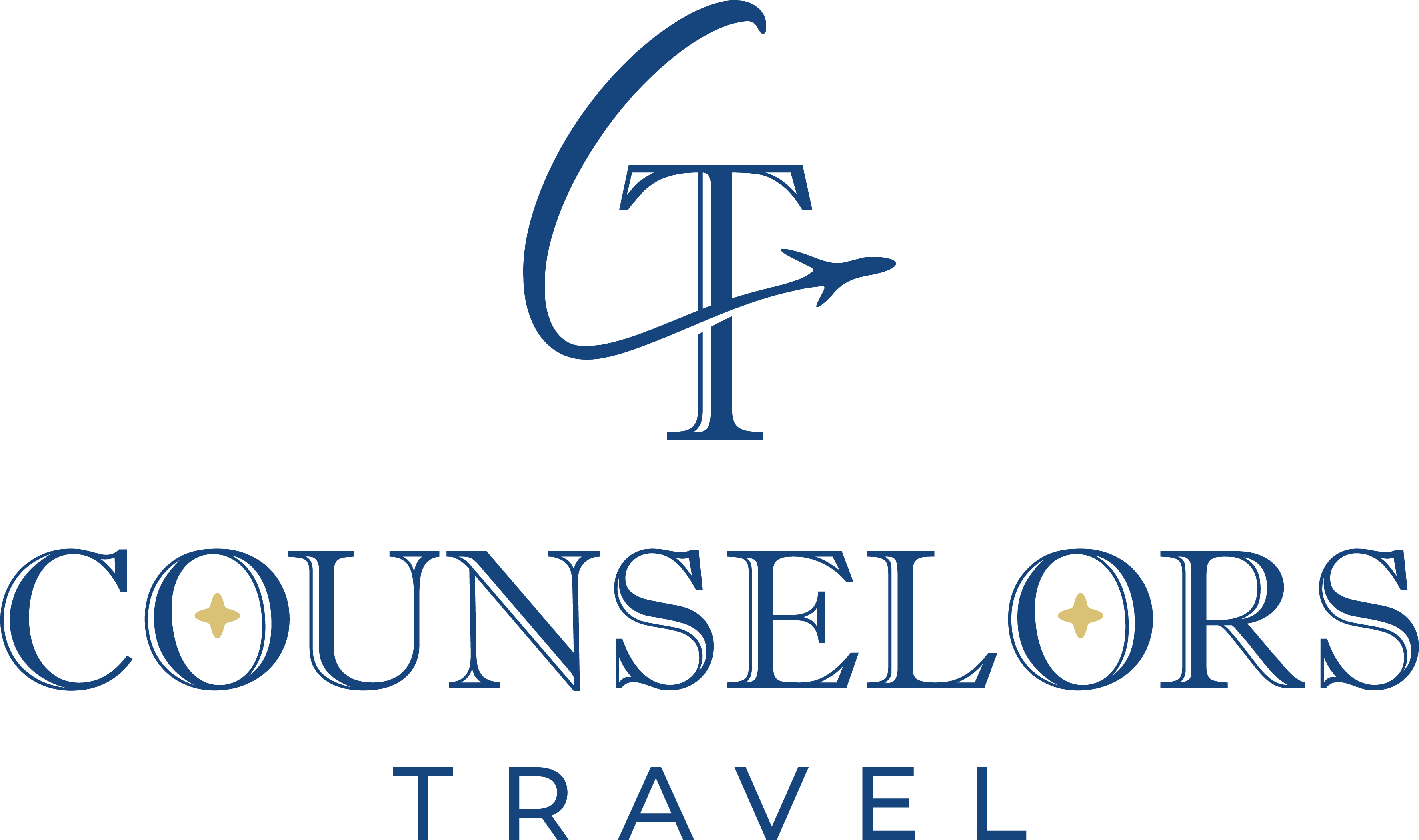 advisor business logo