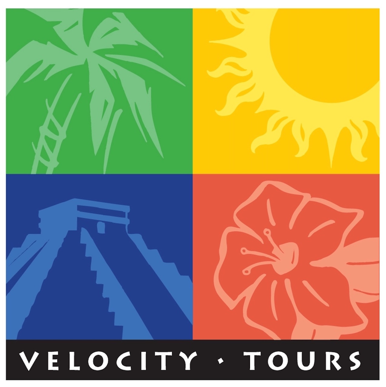 advisor business logo