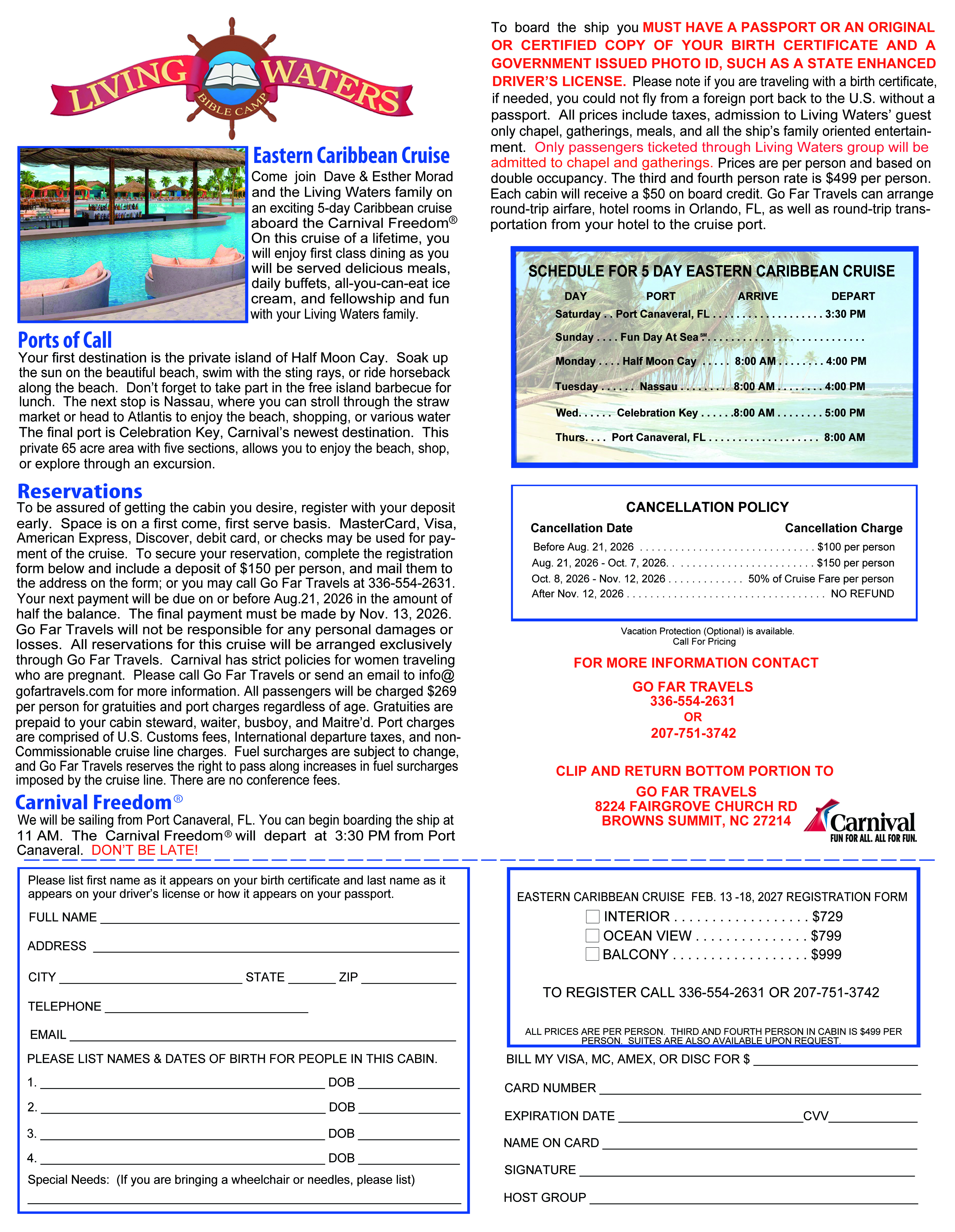 2027 Living Waters Cruise Brochure Back.jpg
