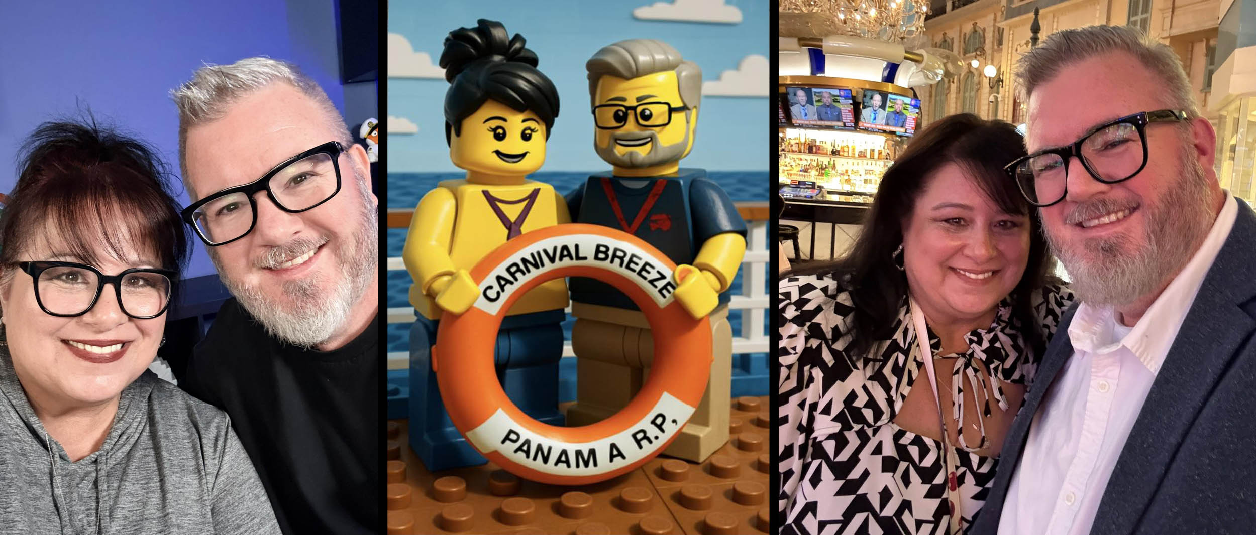 Tony and jenny b copy.jpg