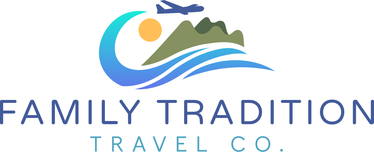 advisor business logo