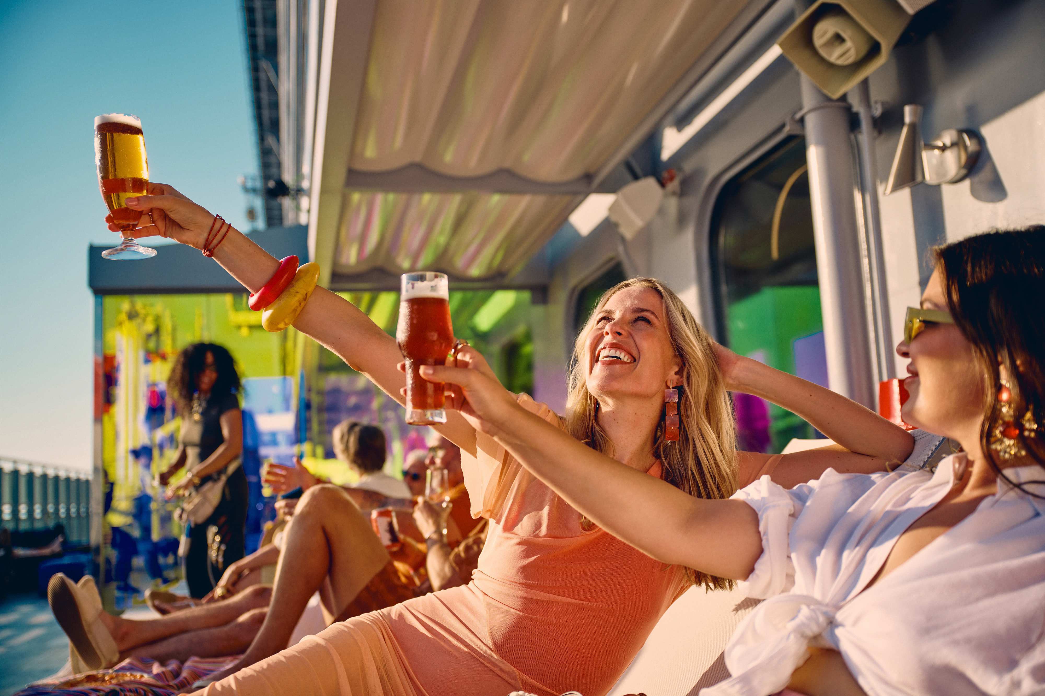 VirginVoyages_Draught Haus-48.jpg