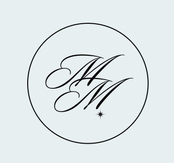 advisor business logo