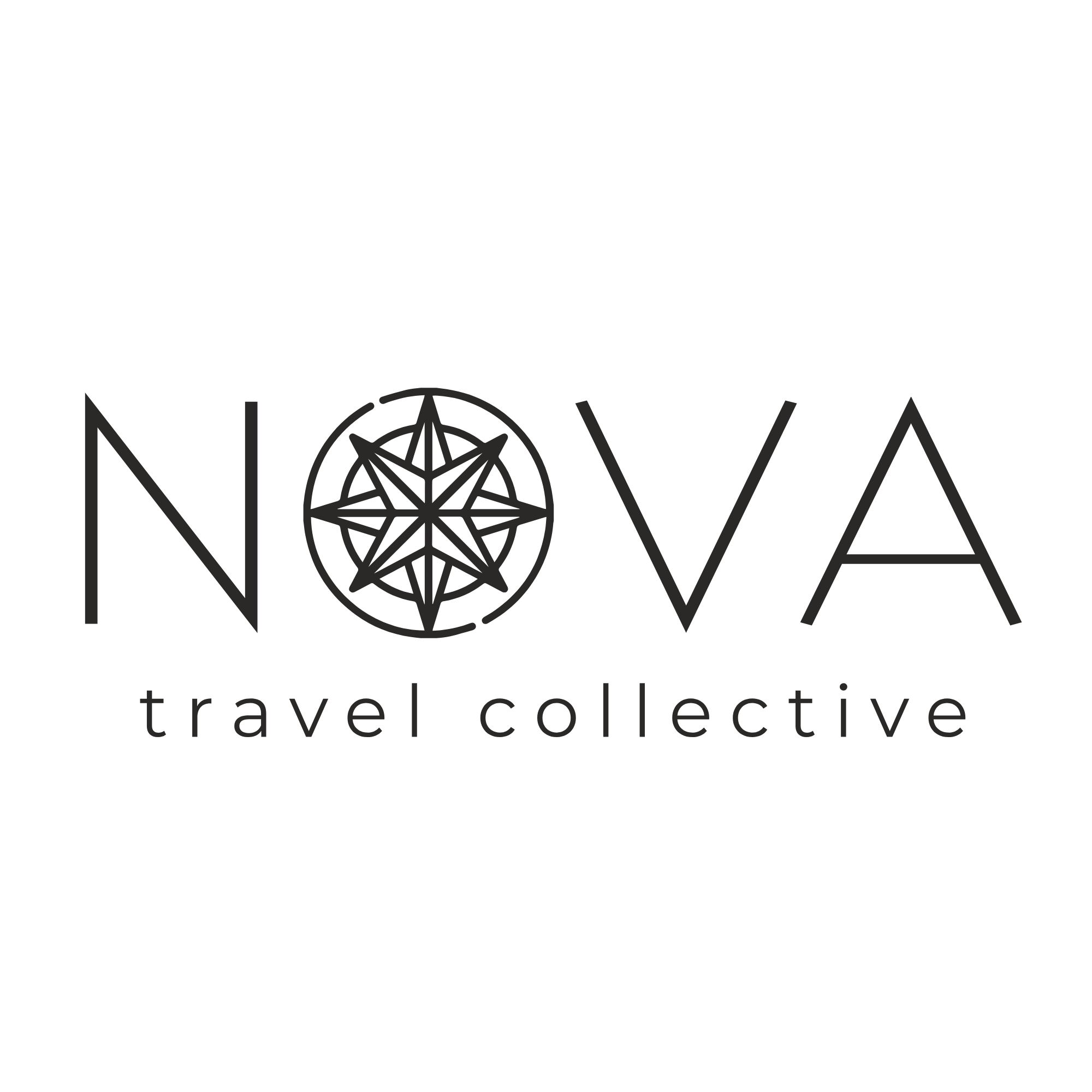 advisor business logo