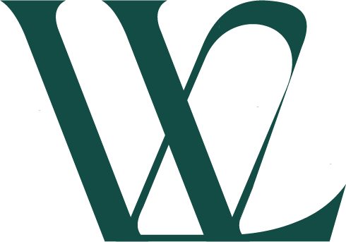 advisor business logo