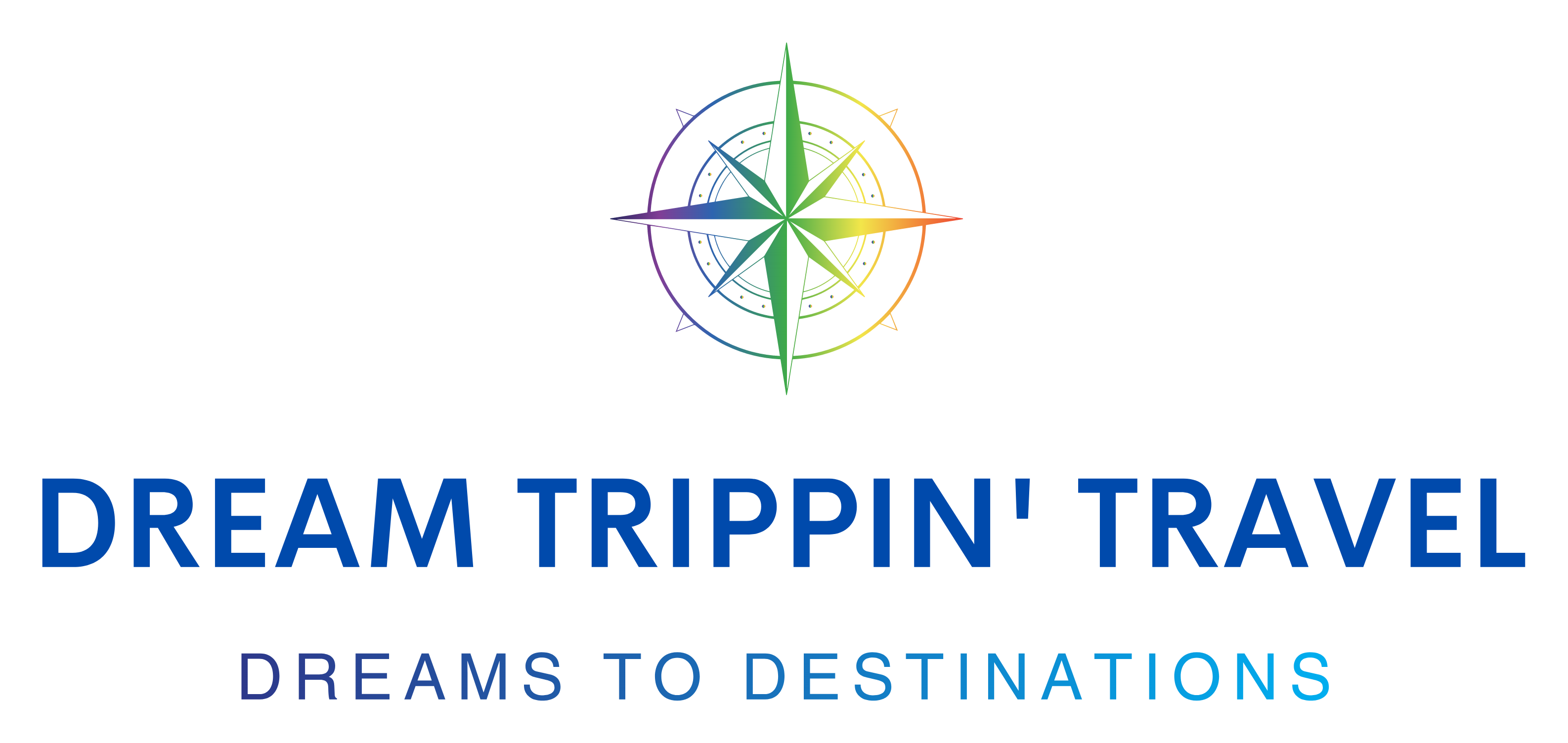 advisor business logo