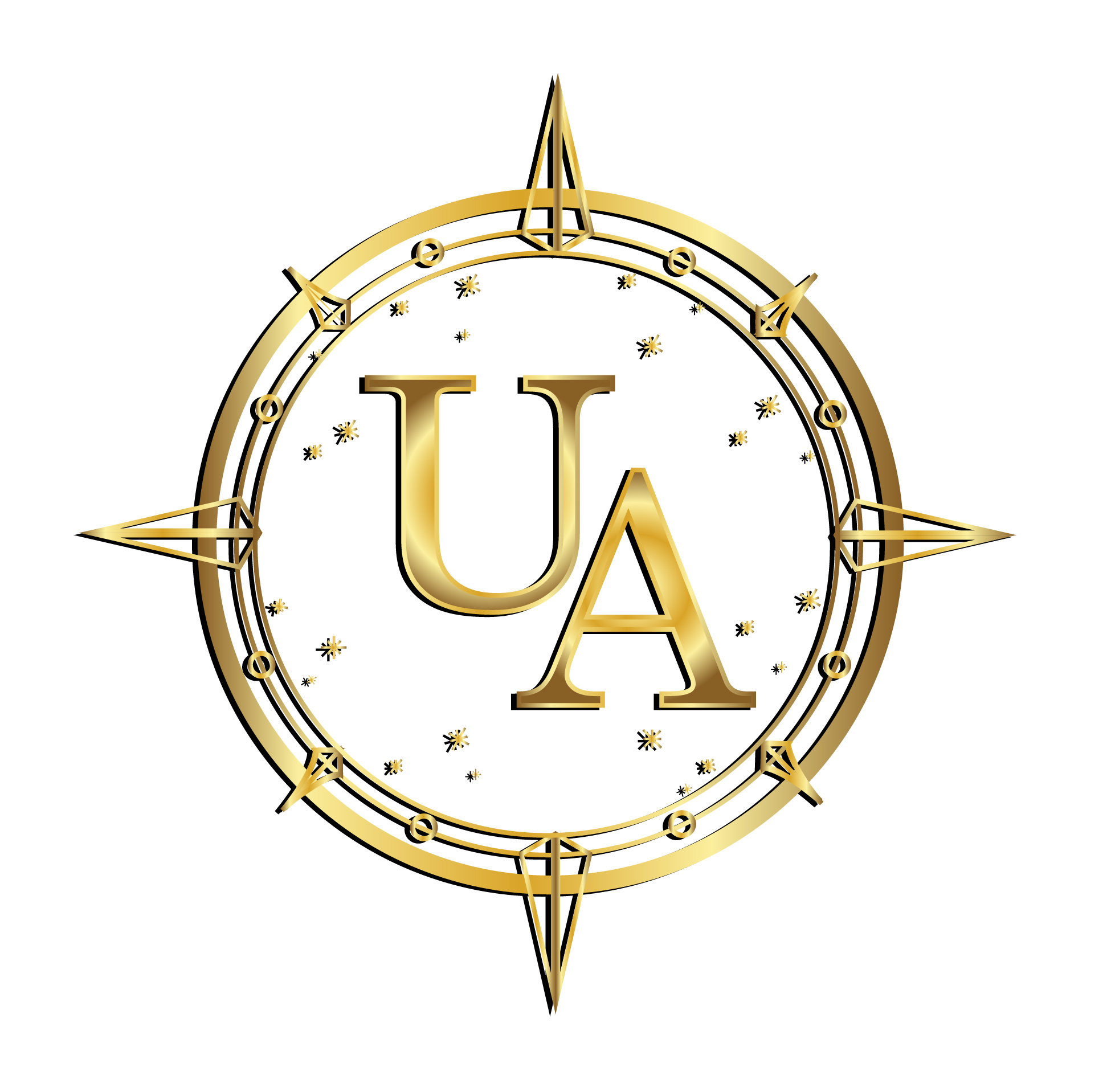 advisor business logo
