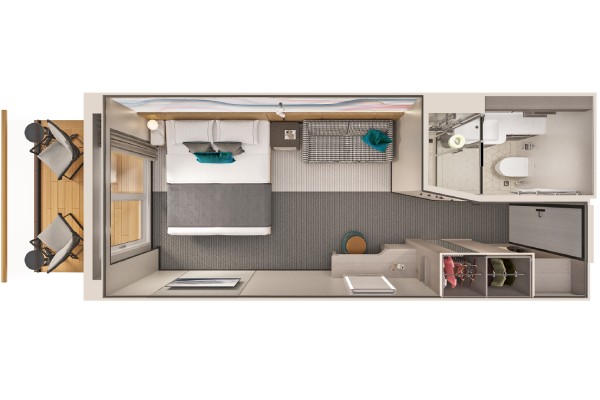 Balcony_flpl_600.jpg