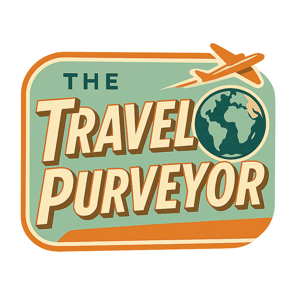 advisor business logo