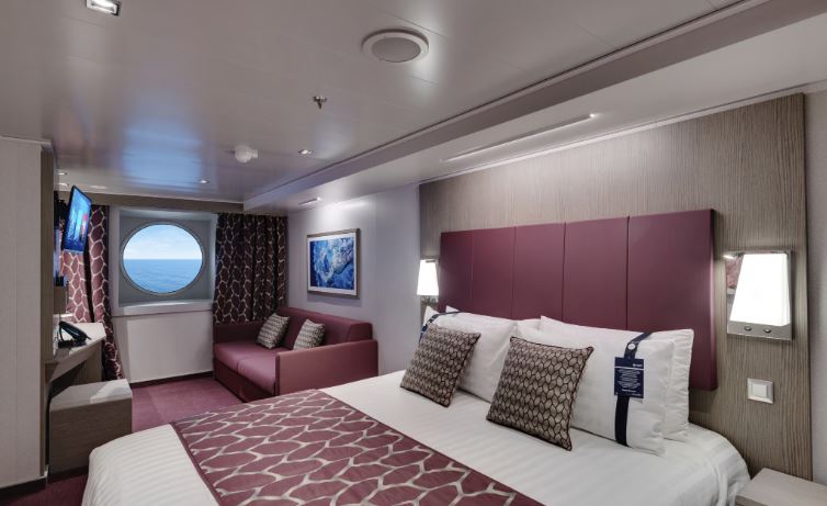 seascape oceanview.JPG