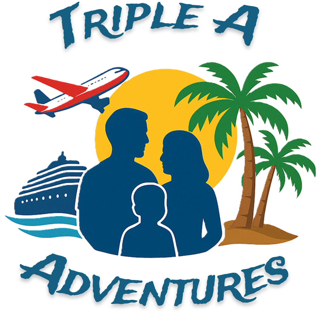 advisor business logo