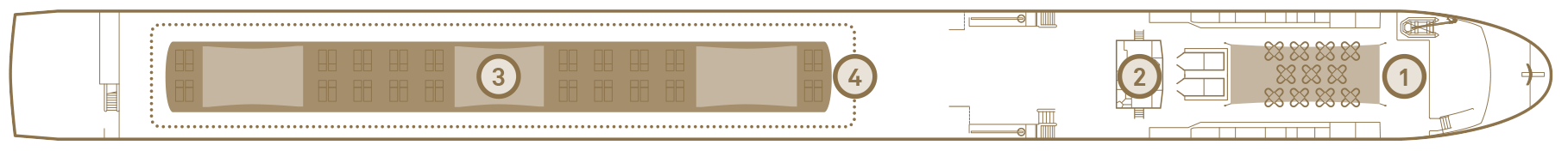 Scenic River Cruises, Scenic Crystal, Jewel and Jade Sun Deck 1.png