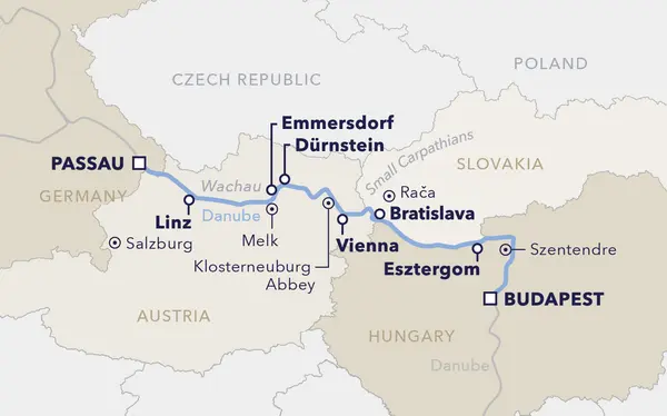 csm_2027_Map_KlassischeDonau_PAS-BUD_vv_Vorprogramm_EN_d4cba8a748.webp
