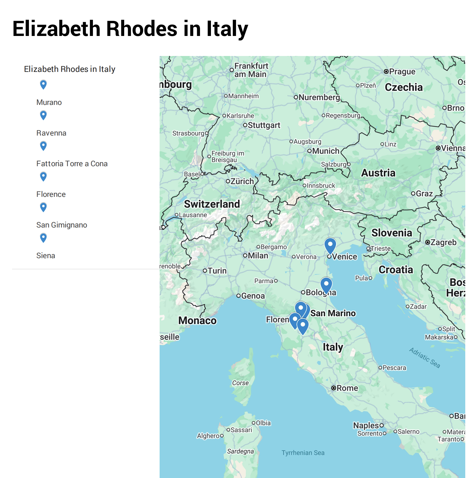 Screenshot 2026-09-30 at 4.53.31 PM.png