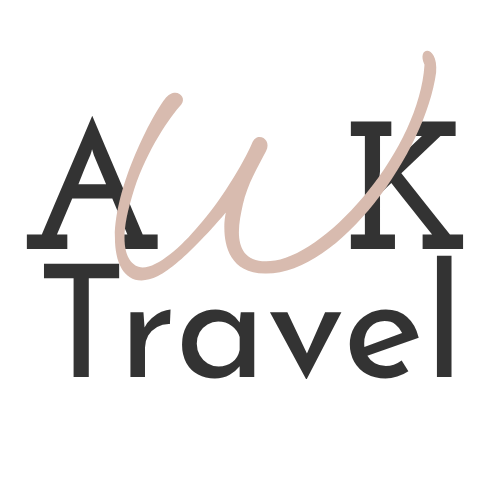 advisor business logo