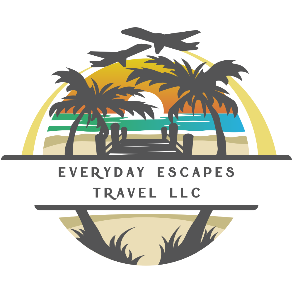 advisor business logo