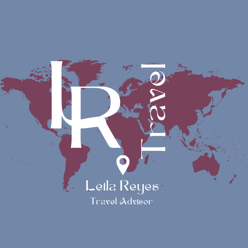 advisor business logo