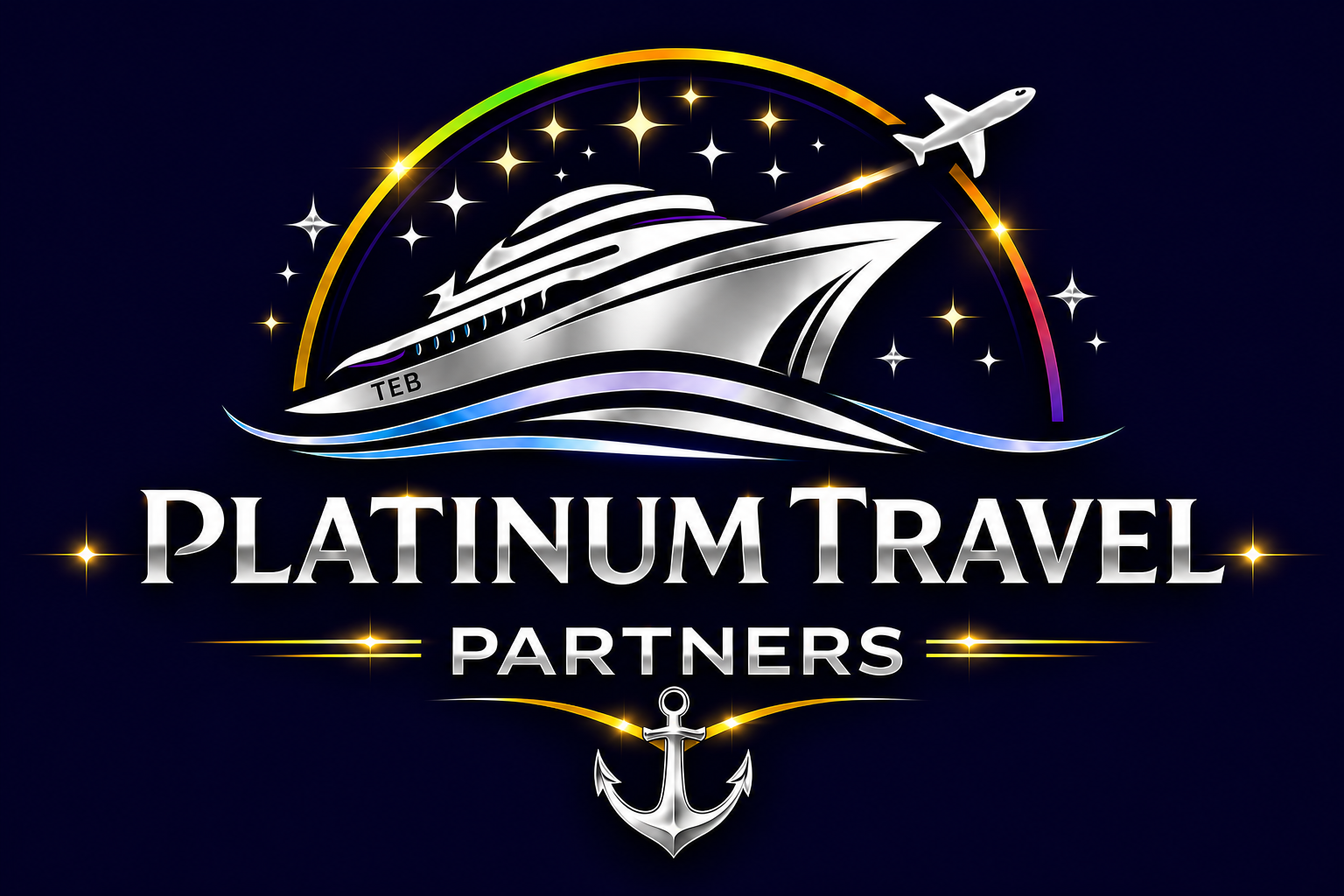 advisor business logo